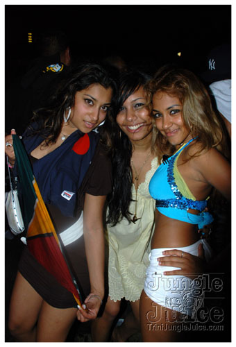 scruples_blocko_2007-324