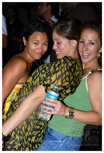 scruples_blocko_2007-325