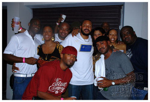 scruples_blocko_2007-326