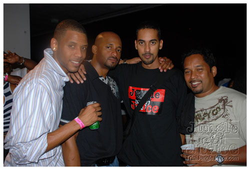 scruples_blocko_2007-328