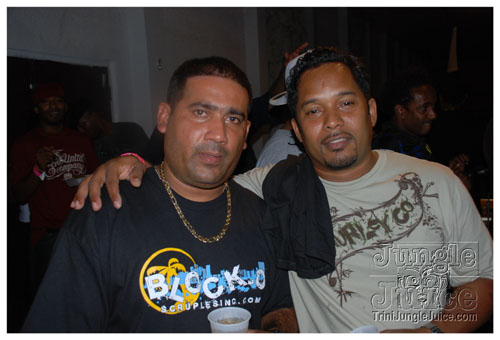 scruples_blocko_2007-329