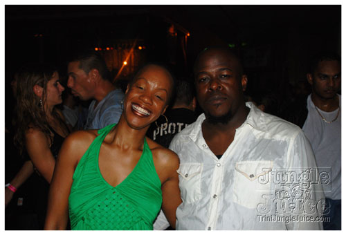 scruples_blocko_2007-330