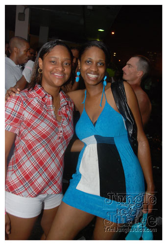 scruples_blocko_2007-332