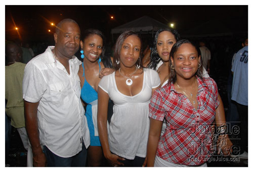 scruples_blocko_2007-333