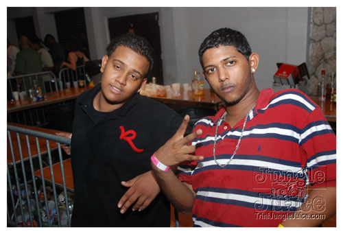 scruples_blocko_2007-334