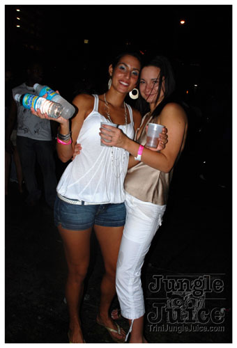 scruples_blocko_2007-337