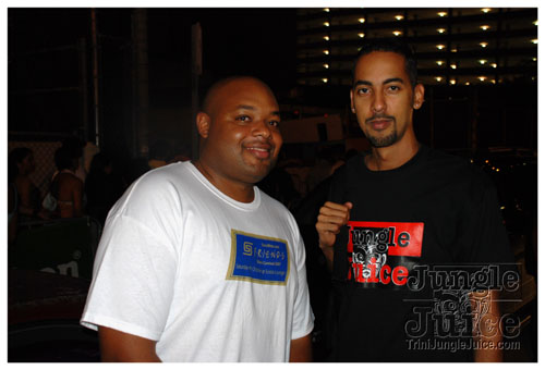 scruples_blocko_2007-339