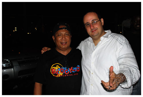 scruples_blocko_2007-340