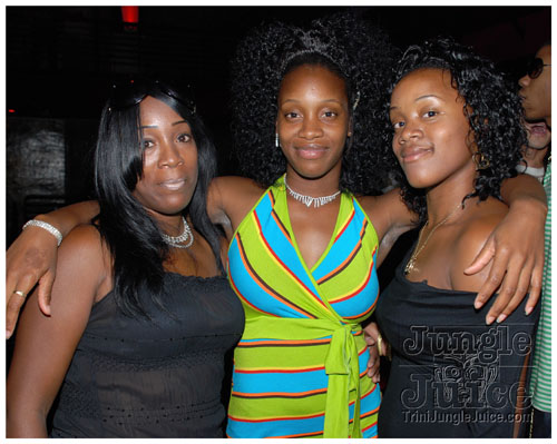 sean_kingston_afterparty-001