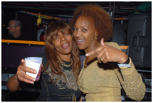 sean_kingston_afterparty-002