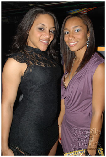 sean_kingston_afterparty-004