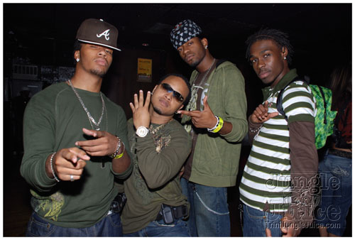 sean_kingston_afterparty-012