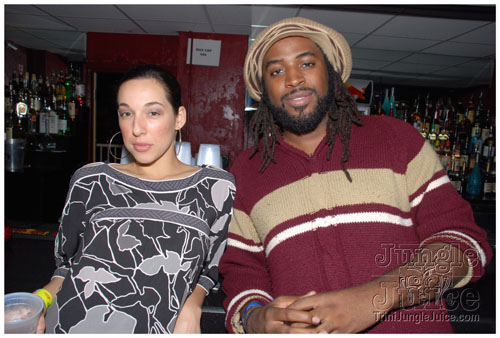 sean_kingston_afterparty-014