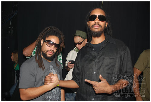 sean_kingston_afterparty-015