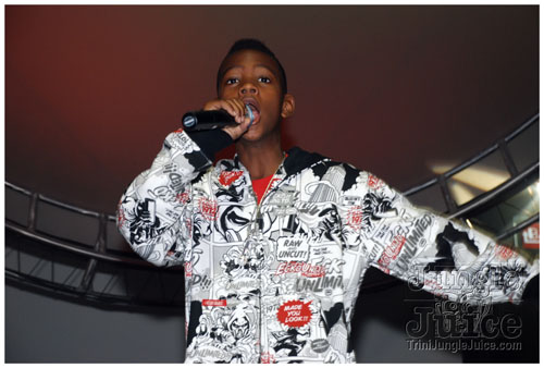 sean_kingston_afterparty-018