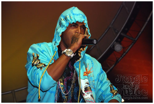 sean_kingston_afterparty-019