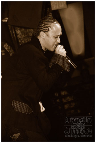 sean_kingston_afterparty-031