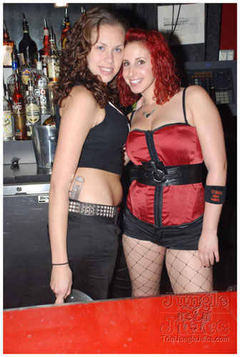 sean_kingston_afterparty-035