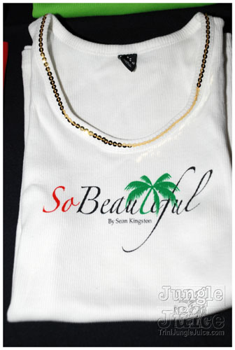 sean_kingston_afterparty-039