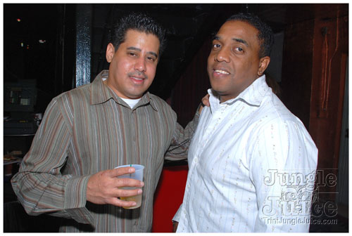 sean_kingston_afterparty-043