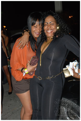 sean_kingston_afterparty-044