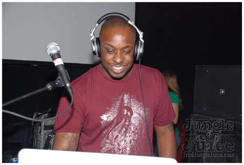 sean_kingston_afterparty-047