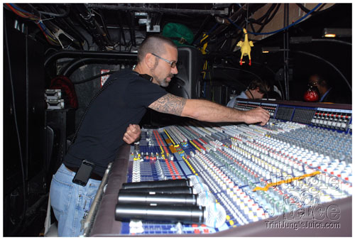 sean_kingston_afterparty-048