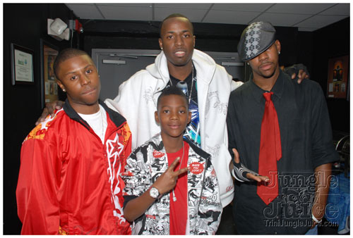 sean_kingston_afterparty-049