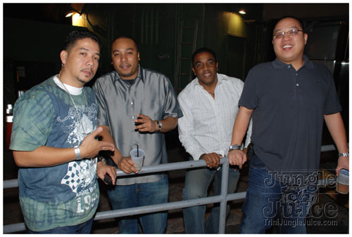 sean_kingston_afterparty-050