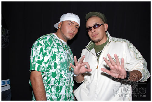 sean_kingston_afterparty-051