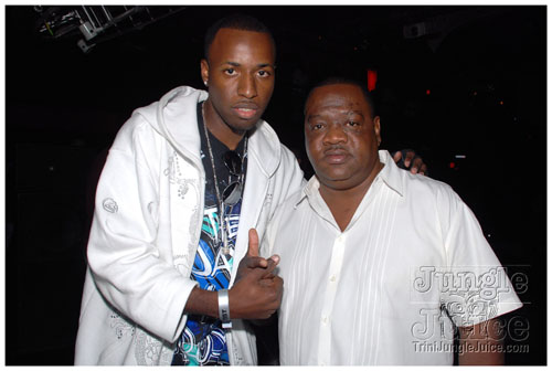 sean_kingston_afterparty-052