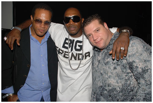 sean_kingston_afterparty-053