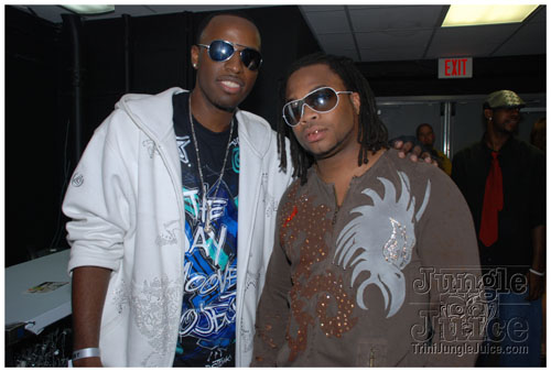 sean_kingston_afterparty-054