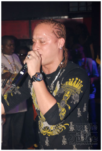 sean_kingston_afterparty-055