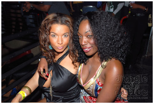 sean_kingston_afterparty-058