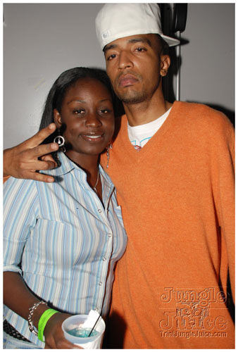 sean_kingston_afterparty-061