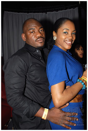 sean_kingston_afterparty-062