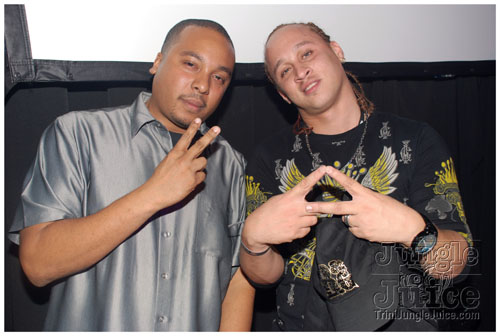 sean_kingston_afterparty-065