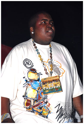 sean_kingston_afterparty-068