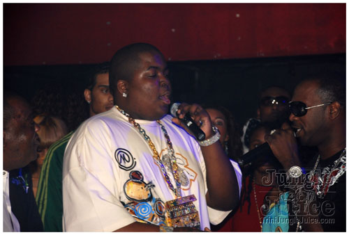 sean_kingston_afterparty-069