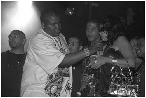 sean_kingston_afterparty-073