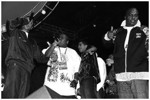 sean_kingston_afterparty-074