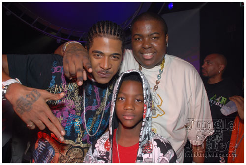sean_kingston_afterparty-075