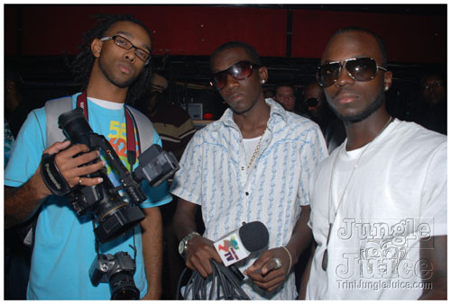 sean_kingston_afterparty-077