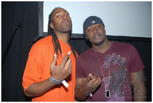 sean_kingston_afterparty-079