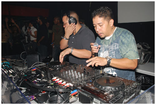 sean_kingston_afterparty-080