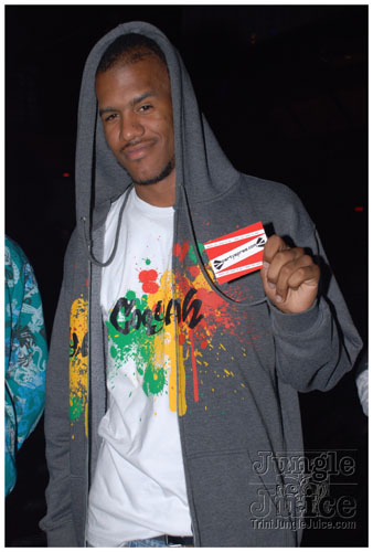 sean_kingston_afterparty-081