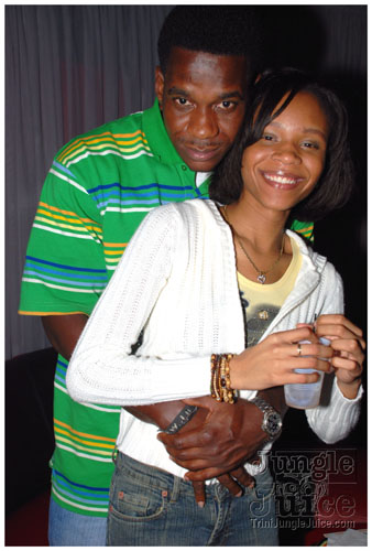 sean_kingston_afterparty-083