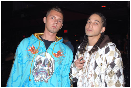 sean_kingston_afterparty-084