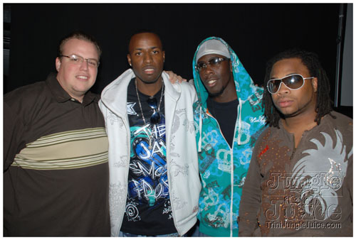 sean_kingston_afterparty-085